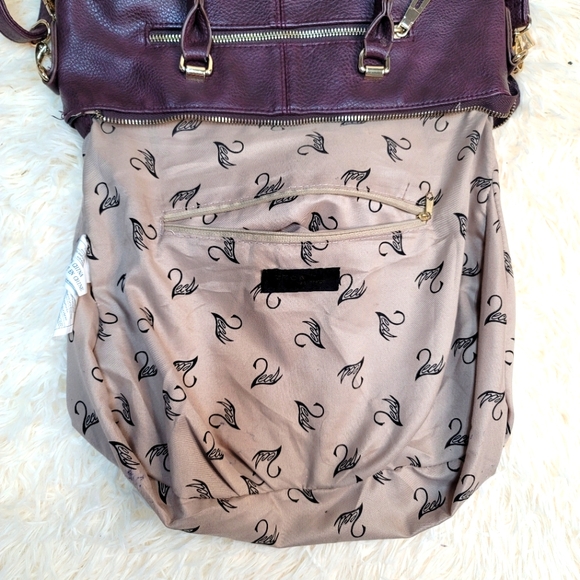 Zeca Crossbody Bag - Picture 8 of 13